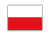 GESA URBINO srl - Polski